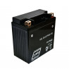 BATERIA HELLUX HG12N93B