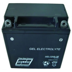 BATERIA HELLUX HG12N93B
