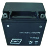 BATERIA HELLUX HG12N93B