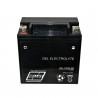 BATERIA HELLUX HG12N94B