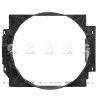 ENCAUZADORES VARIOS BRASIL 68470