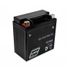 BATERIA HELLUX HG12N94B
