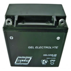 BATERIA HELLUX HG12N94B