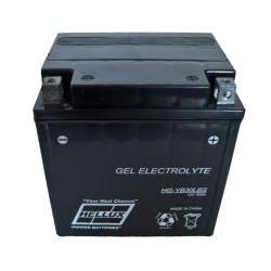 BATERIA HELLUX HGYB28LBS