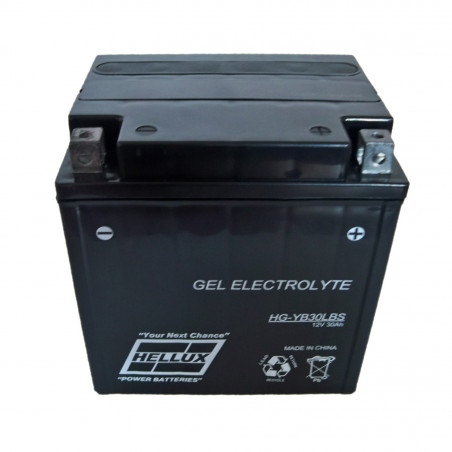 BATERIA HELLUX HGYB28LBS