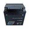 BATERIA HELLUX HGYB28LBS