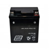 BATERIA HELLUX HGYTX7LBS