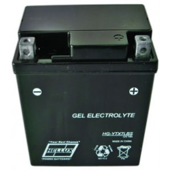 BATERIA HELLUX HGYTX7LBS