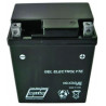 BATERIA HELLUX HGYTX7LBS