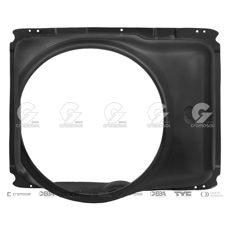 ENCAUZADORES VARIOS BRASIL 68472