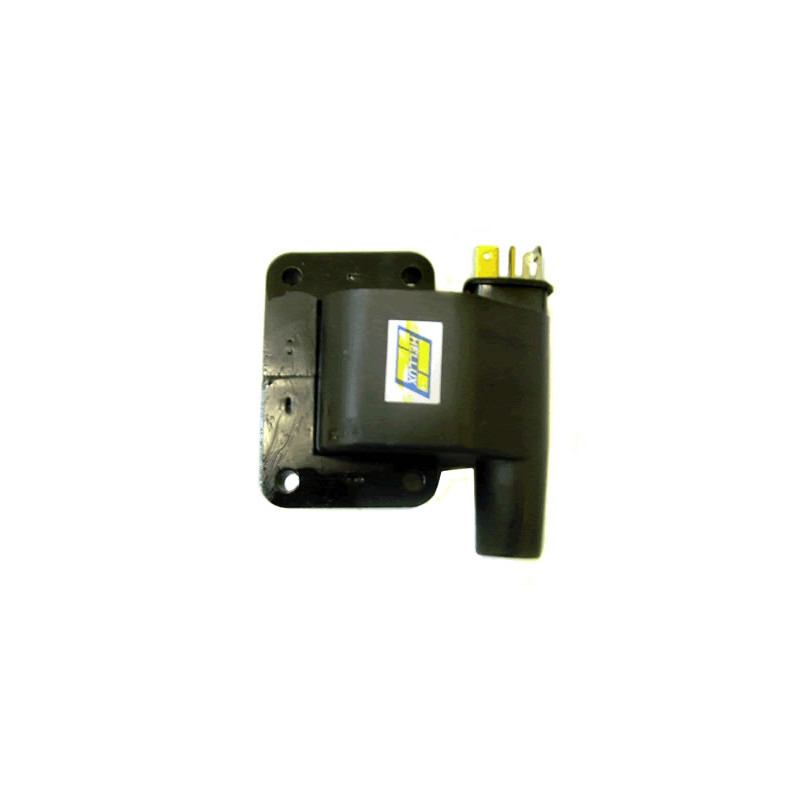BOBINA DE ENCENDIDO HELLUX HE11434