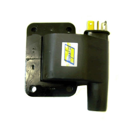BOBINA DE ENCENDIDO HELLUX HE11434
