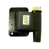 BOBINA DE ENCENDIDO HELLUX HE11434