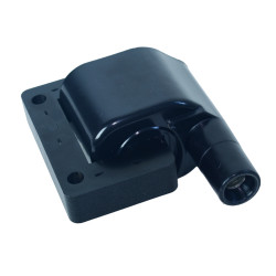 BOBINA DE ENCENDIDO HELLUX HE11434