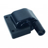 BOBINA DE ENCENDIDO HELLUX HE11434