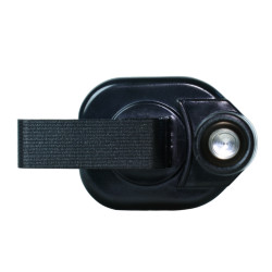 BOBINA DE ENCENDIDO HELLUX HE11434