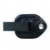 BOBINA DE ENCENDIDO HELLUX HE11434