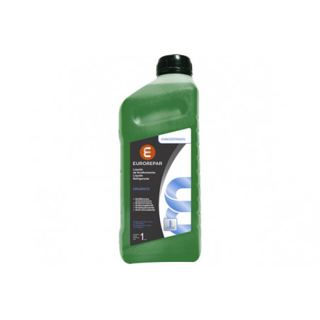 LIQUIDO REFRIGERANTE EUROREPAR 1635834380