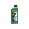 LIQUIDO REFRIGERANTE EUROREPAR 1635834380