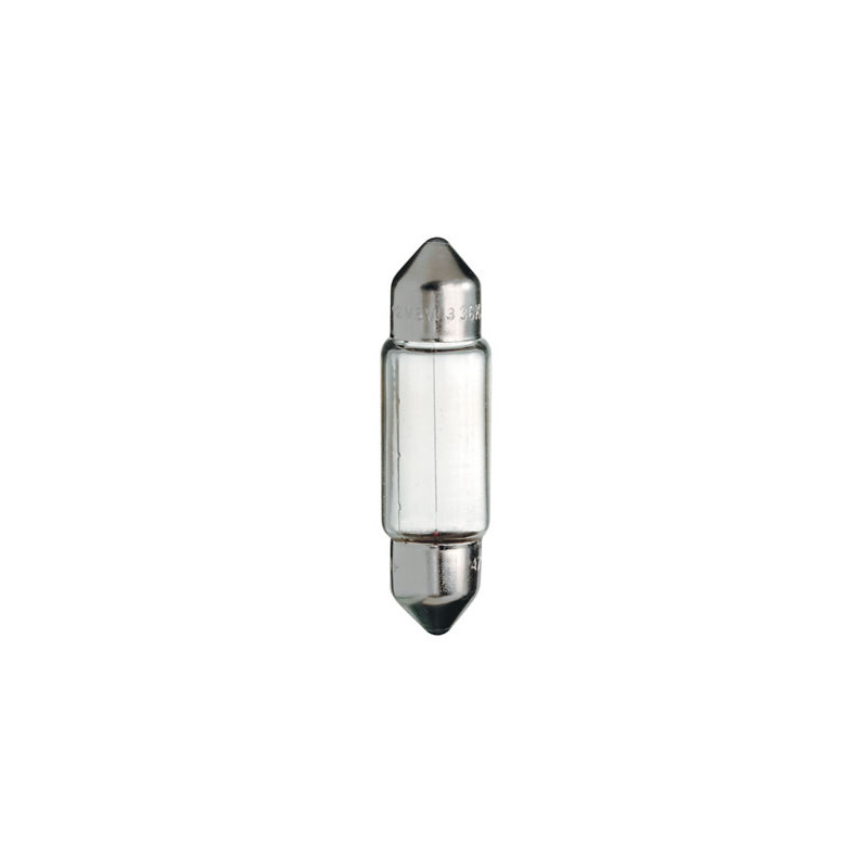LAMPARA INCANDESCENTE GENERAL ELECTRIC 27773