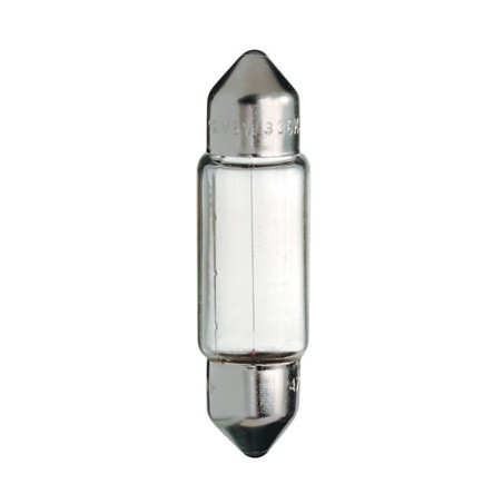 LAMPARA INCANDESCENTE GENERAL ELECTRIC 27773