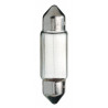 LAMPARA INCANDESCENTE GENERAL ELECTRIC 27773