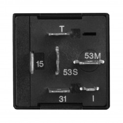 TEMPORIZADORES VARIOS DZE 9067