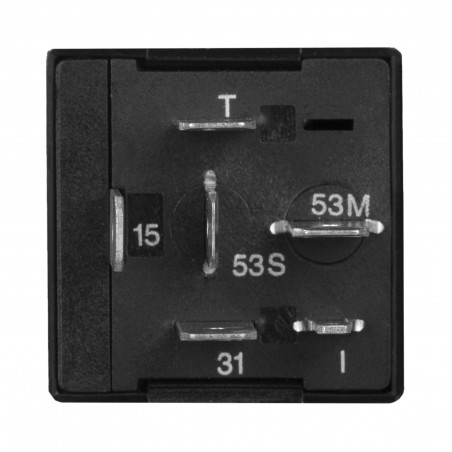 TEMPORIZADORES VARIOS DZE 9067
