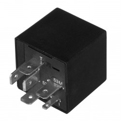 TEMPORIZADORES VARIOS DZE 9067