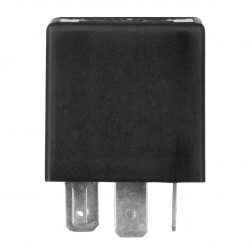 TEMPORIZADORES VARIOS DZE 9067