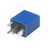 MICRO RELAY DZE 9058