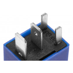 MICRO RELAY DZE 9058