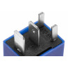 MICRO RELAY DZE 9058