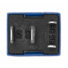 MICRO RELAY DZE 9058