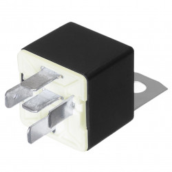 MINI RELAY DZE 925