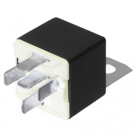 MINI RELAY DZE 925