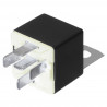 MINI RELAY DZE 925