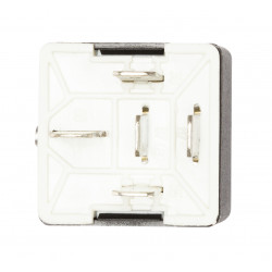 MINI RELAY DZE 925