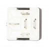 MINI RELAY DZE 925