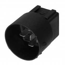 MINI RELAY DZE 9218