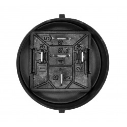 MINI RELAY DZE 9218