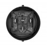 MINI RELAY DZE 9218