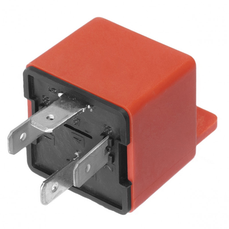 MINI RELAY DZE 912