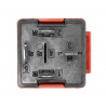 MINI RELAY DZE 912