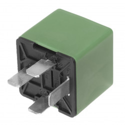 MINI RELAY DZE 9133