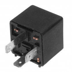 MINI RELAY DZE 9065