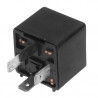 MINI RELAY DZE 9065