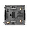 MINI RELAY DZE 9065