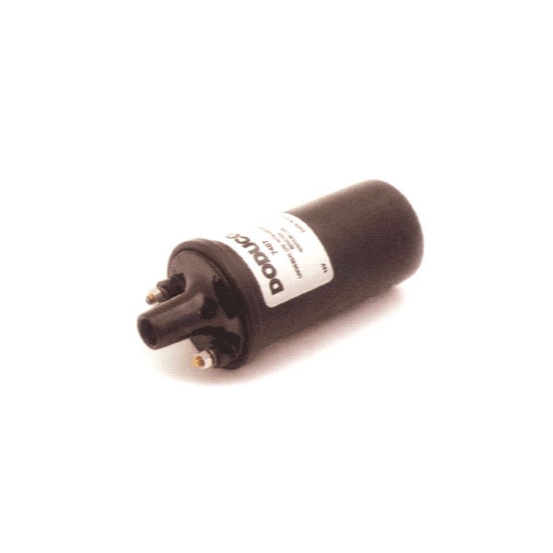 BOBINA DE ENCENDIDO DODUCO 7407
