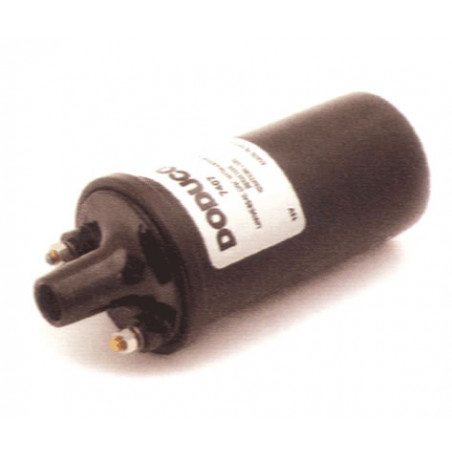 BOBINA DE ENCENDIDO DODUCO 7407